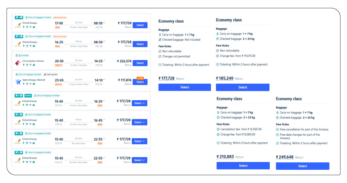 Shifting-Paradigms-in-Travel-Data-Collection-Methods Shifting-Paradigms-in-Travel-Data-Collection-Methods