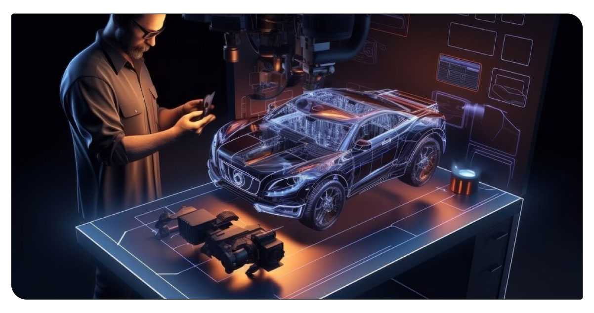 Future-Directions-in-Automotive-Retail-Data