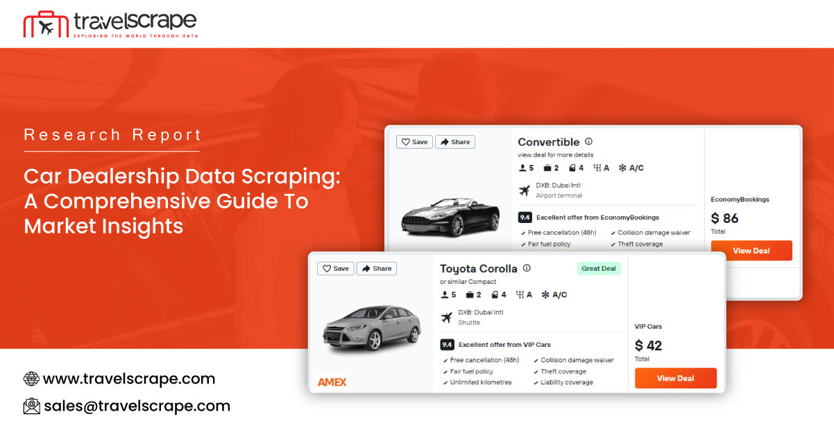 R&R-Car-Dealership-Data-Scraping-A-Comprehensive-Guide-To-Market-Insights