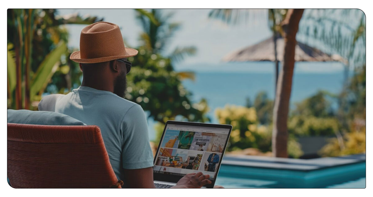 Future-Evolution-in-Vacation-Rental-Pricing-Intelligence