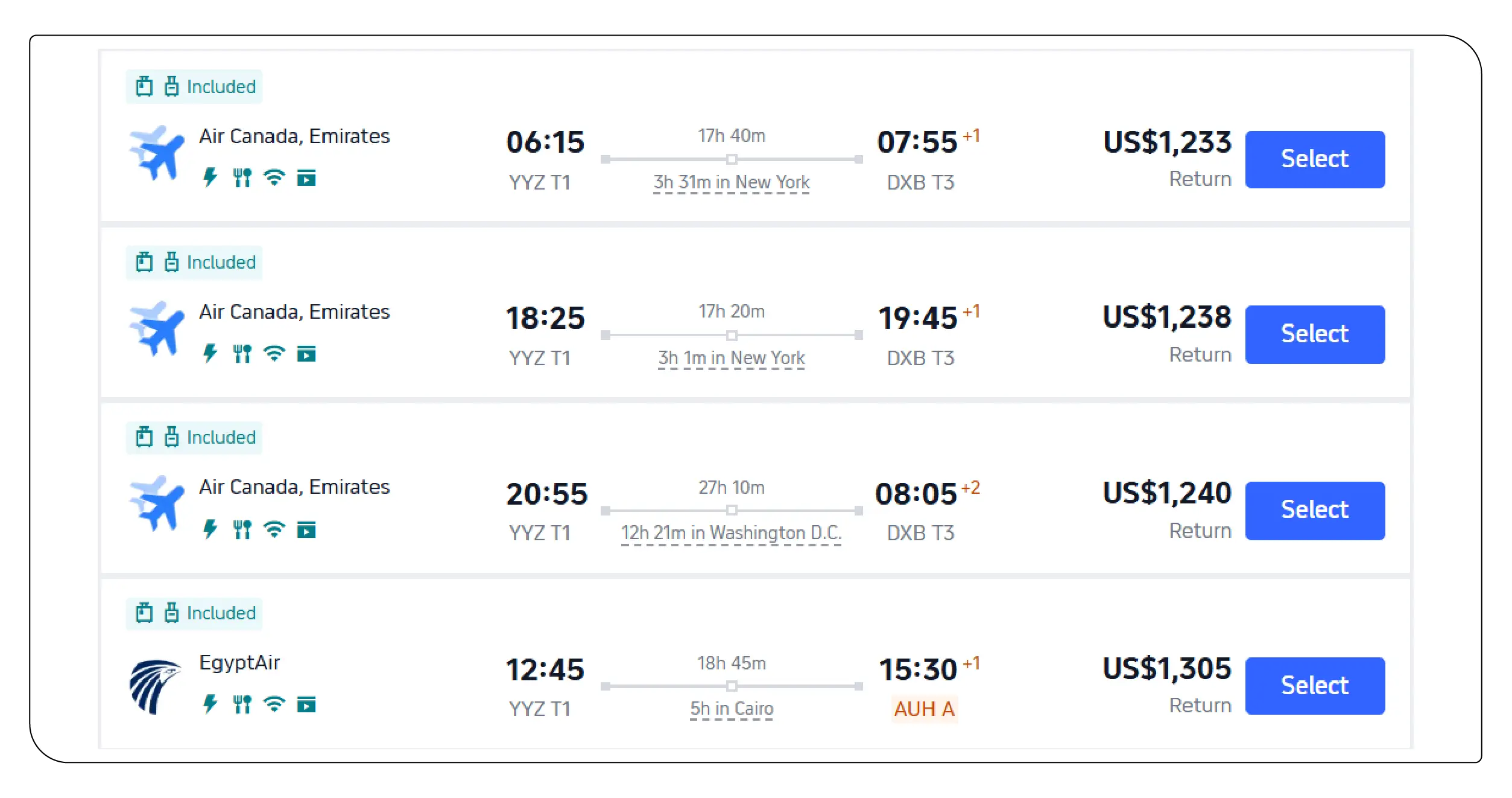 The Need for Airline Price Scraping-01