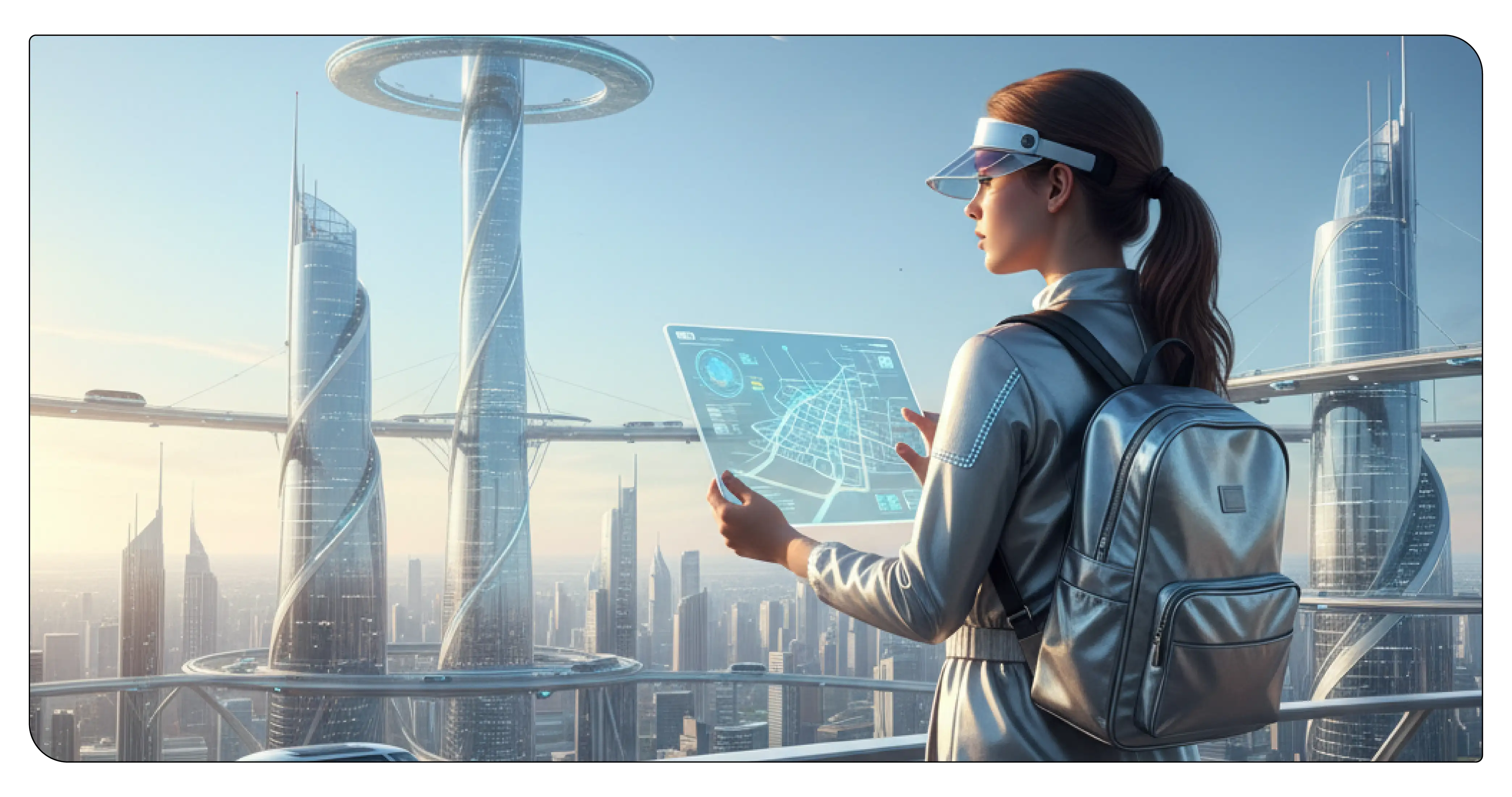 Future Outlook for Holiday Booking Analytics