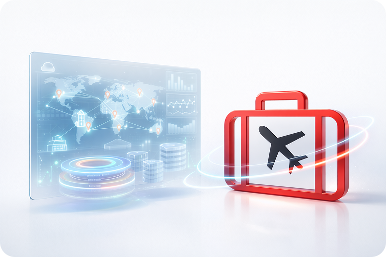 Tailored-Data-Subscriptions-and-Flexible-Licensing-Solutions