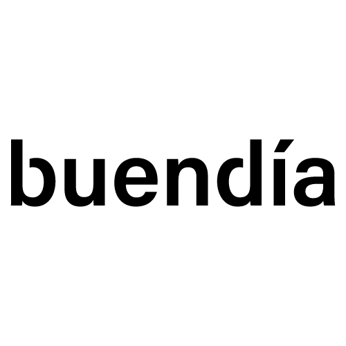 Ctrip Logo