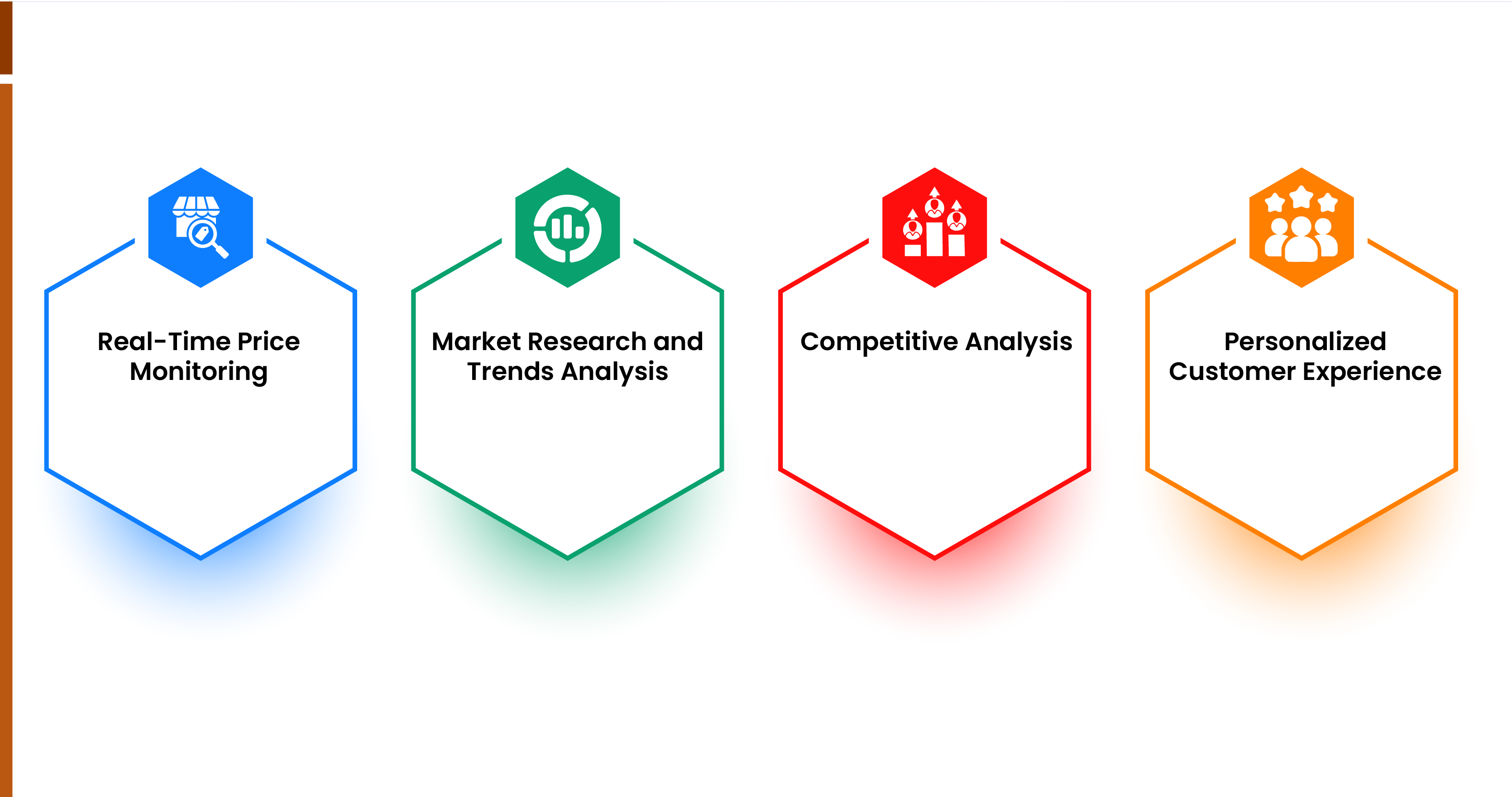Applications-of-Hotels-and-Resorts-Data-Scraping-01 Applications-of-Hotels-and-Resorts-Data-Scraping-01
