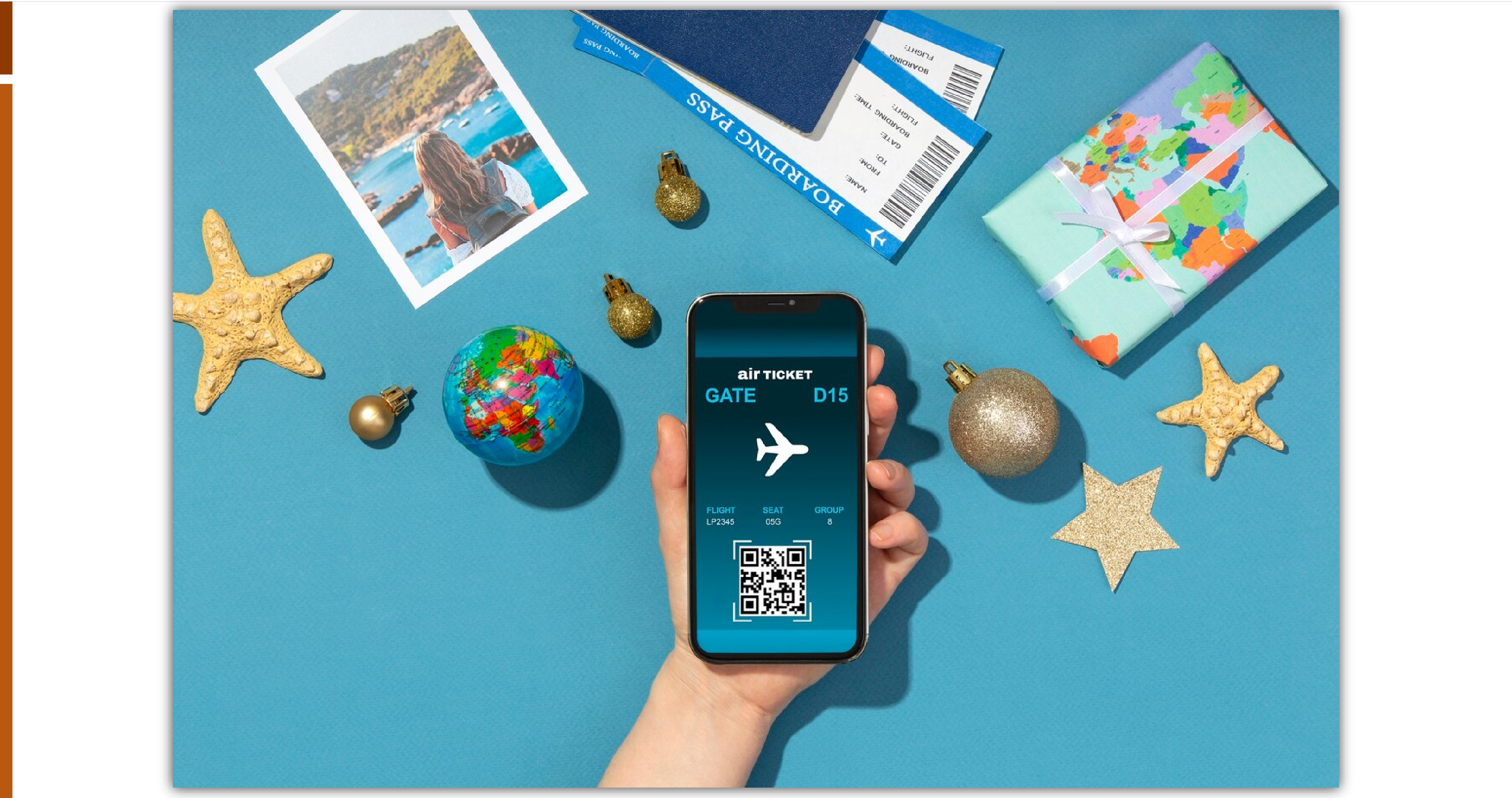 Future-of-Web-Scraping-in-the-Travel-Industry-01 Future-of-Web-Scraping-in-the-Travel-Industry-01