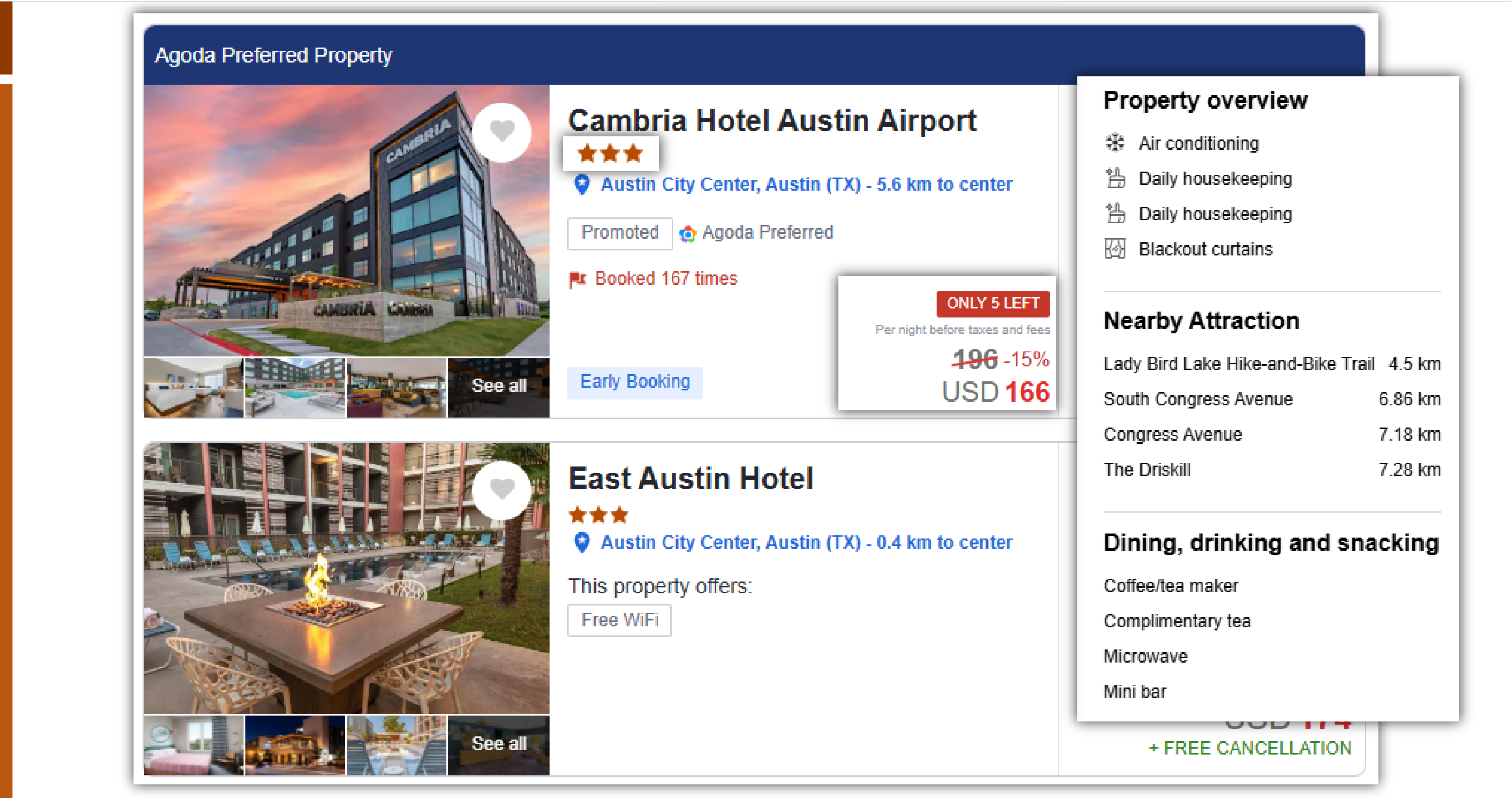 Importance-of-Web-Scraping-in-the-Travel-Industry-01 Importance-of-Web-Scraping-in-the-Travel-Industry-01