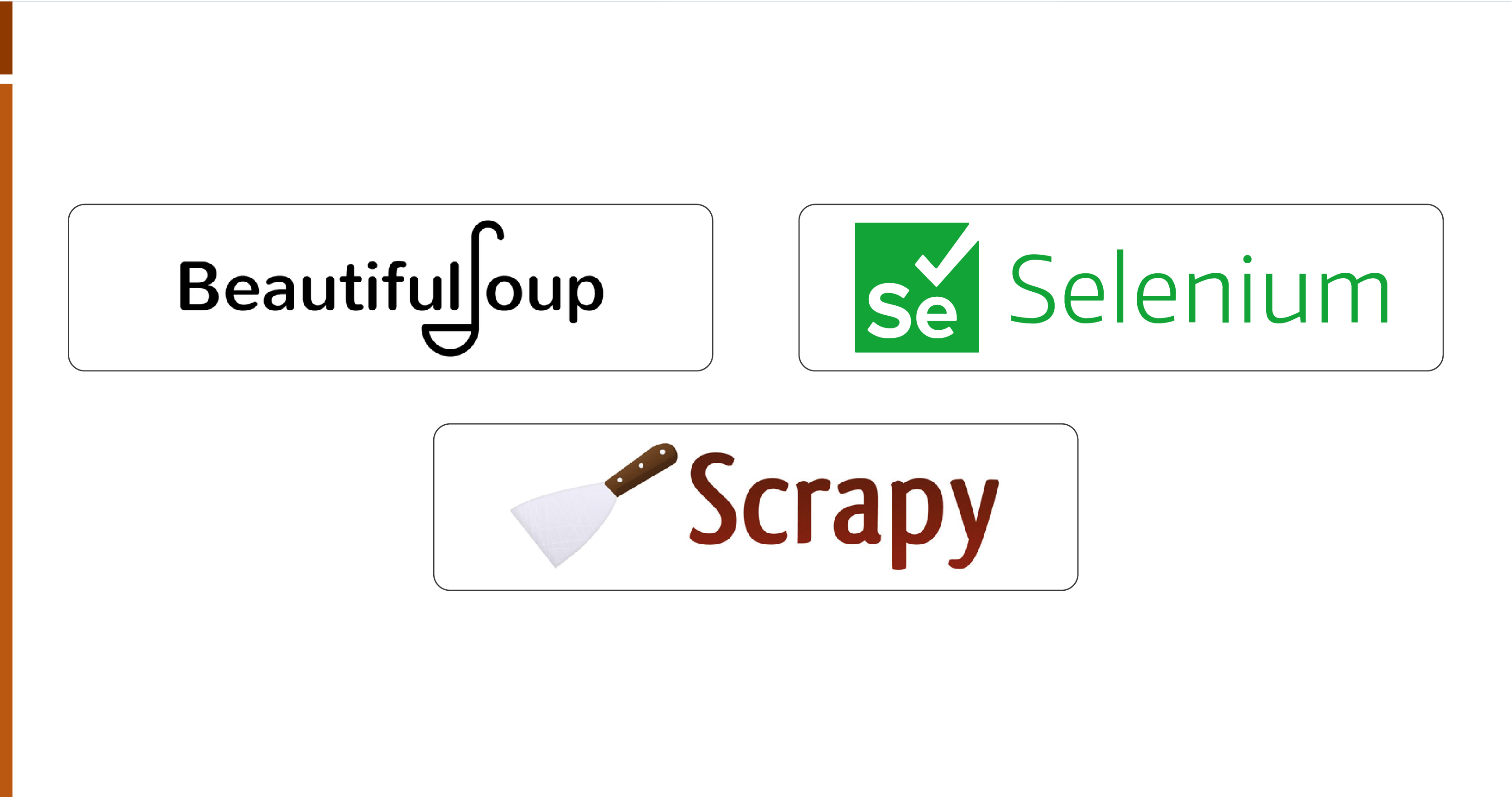 Tools-and-Technologies-for-Hotels-and-Resorts-Data-Scraping-01 Tools-and-Technologies-for-Hotels-and-Resorts-Data-Scraping-01