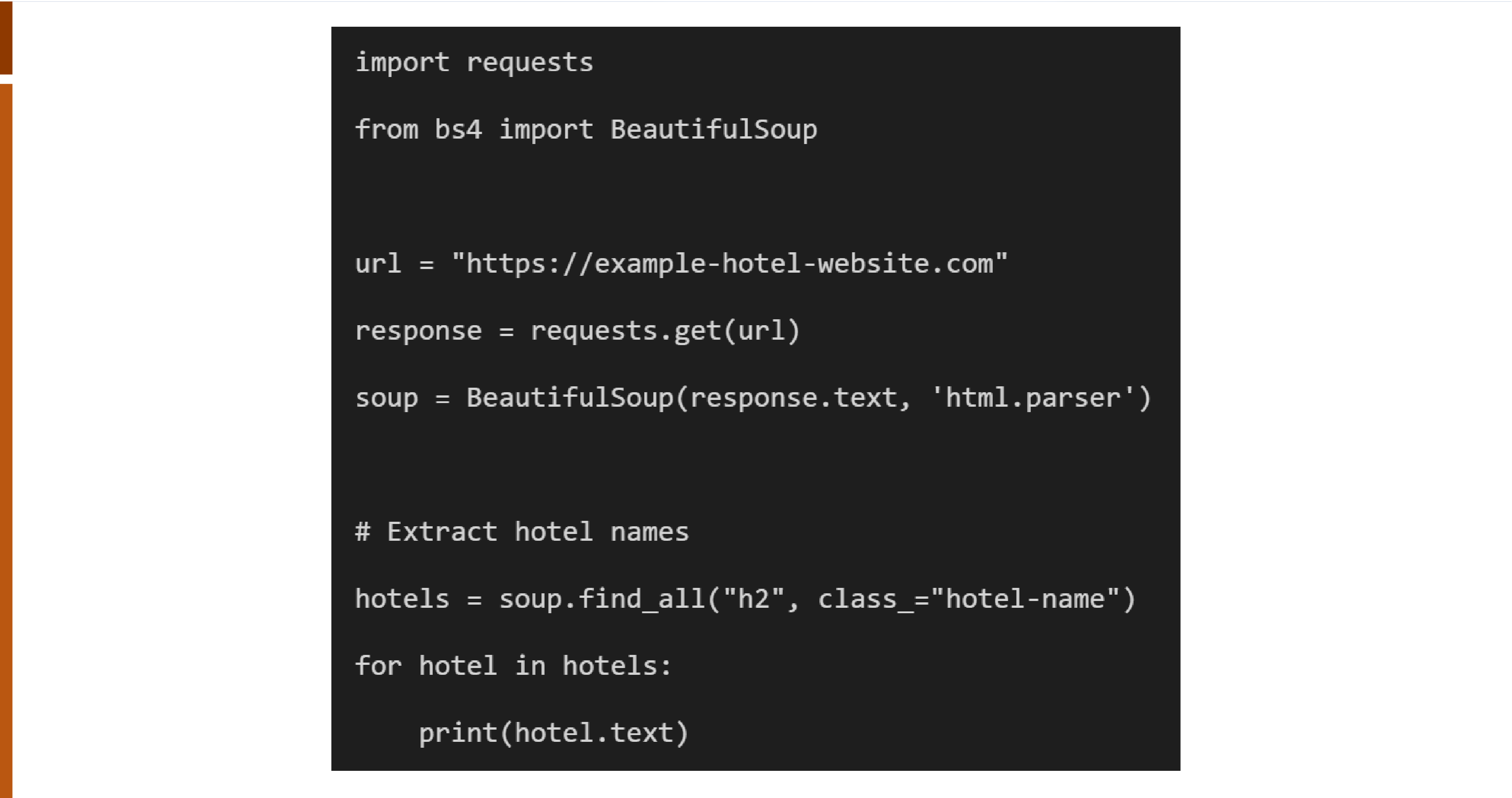 Using-Python-Libraries-01 Using-Python-Libraries-01