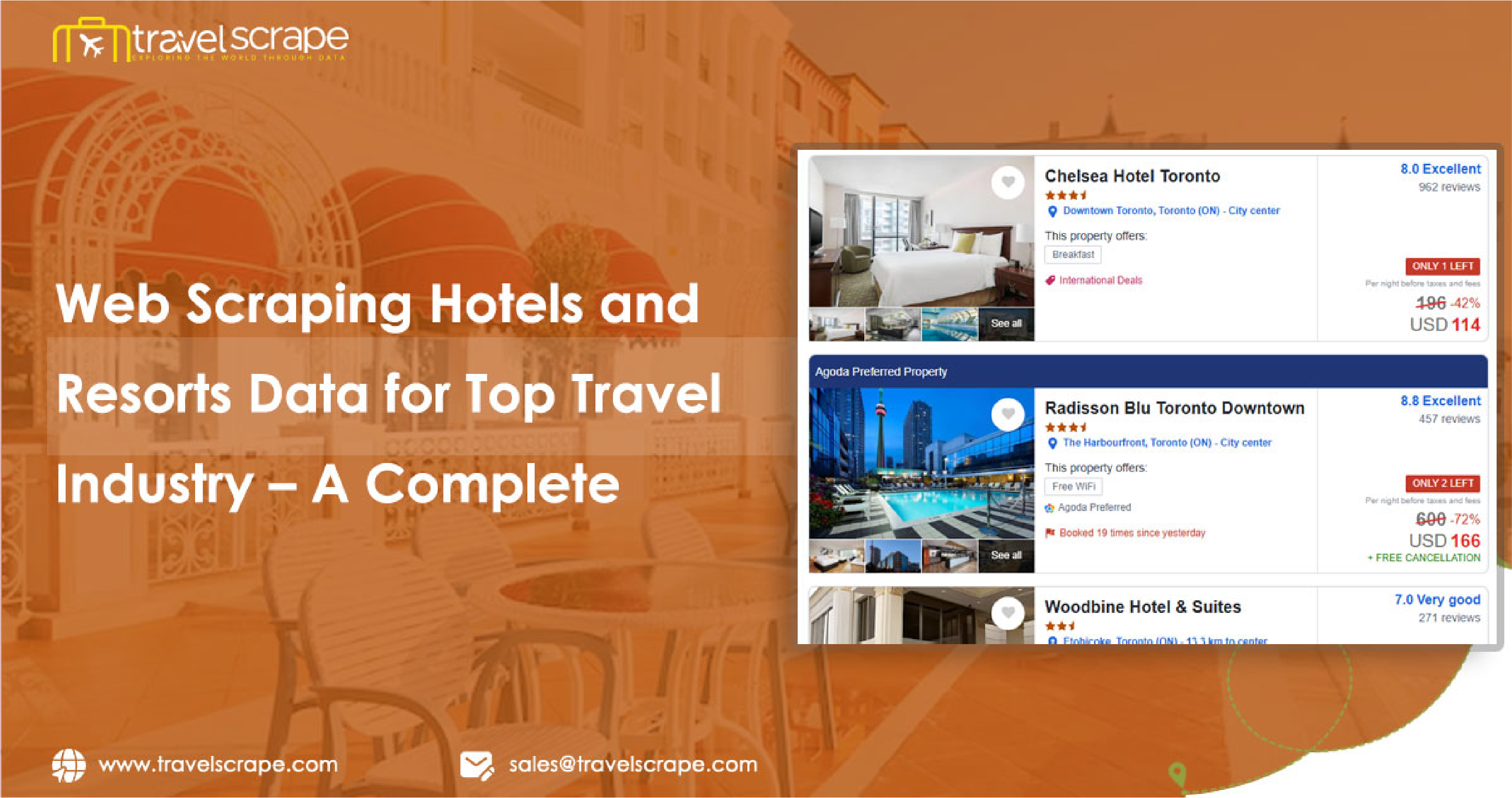 Web-Scraping-Hotels-and-Resorts-Data-for-Top-Travel-Industry-–-A-Complete-Guide-01 Web-Scraping-Hotels-and-Resorts-Data-for-Top-Travel-Industry-–-A-Complete-Guide-01